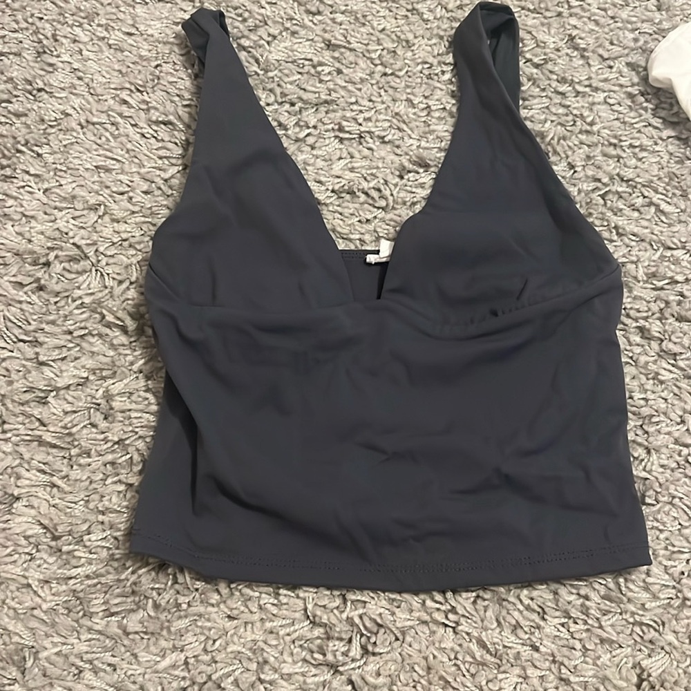 Woman’s tank!!